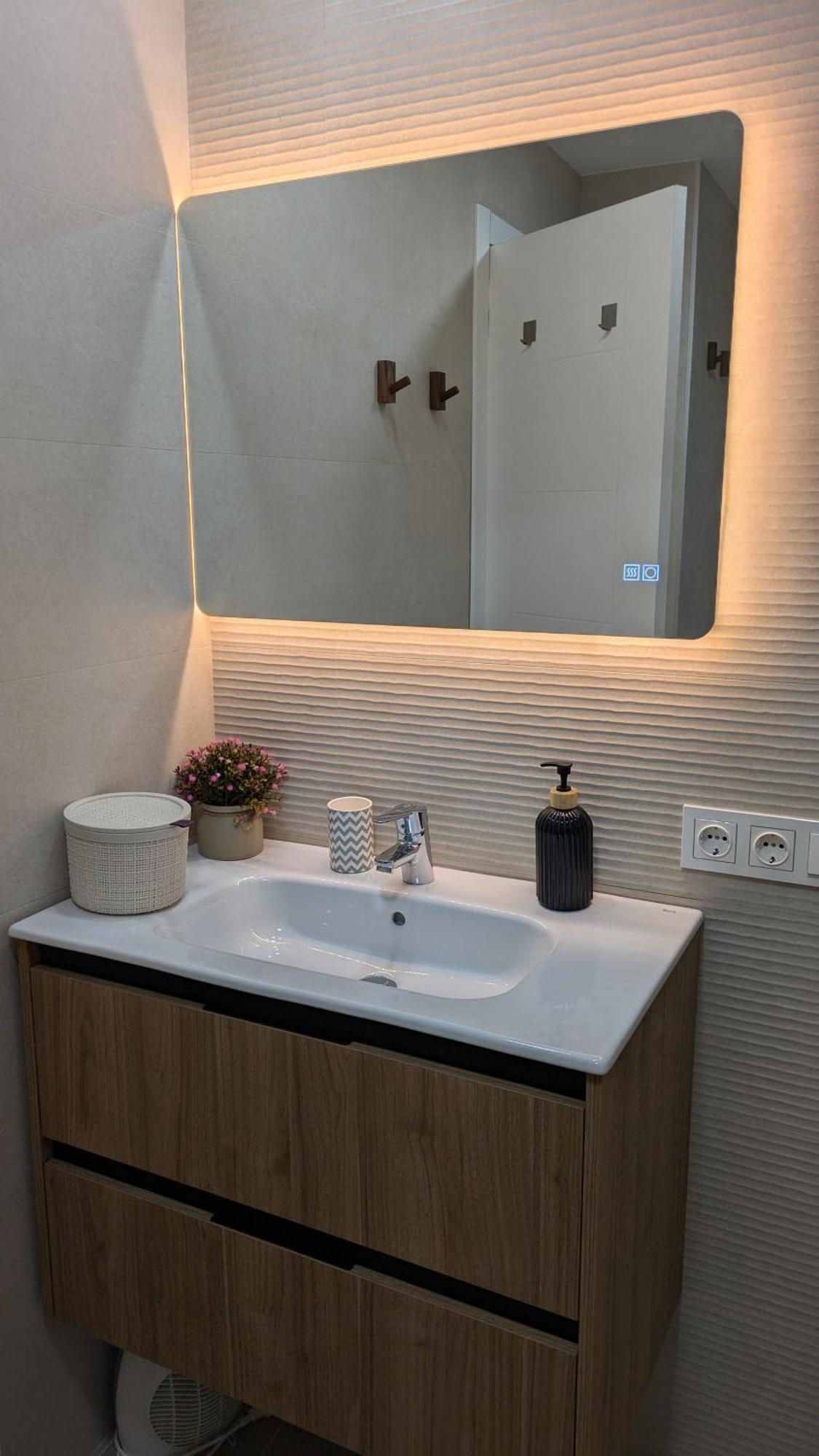 Apartamento Torremar Alicante Eksteriør billede